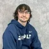 Garrett Jones
