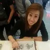 Sharon Lim
