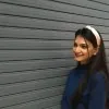 Priya Waghela