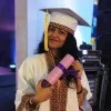 Muskaan Mujahid
