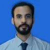 Umair Riaz