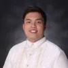 Vincent Luis Cayabyab