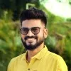 Ritesh Mohta