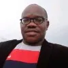 EMEKA IHEZUE