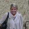 Victoria Burbidge