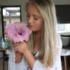 Kasey Nash