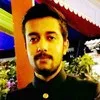 Adityanand Singh