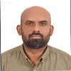 Anand Kumar