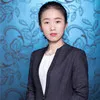Jessica Chen