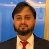 DILSHAD AHMAD