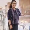 Yashaswini