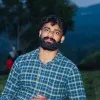 Vigil Kayyanthala