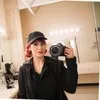 Brittany Farhat