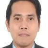 Dennis Capus