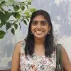 Shilpa Ragesh