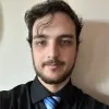 Michael Guzman