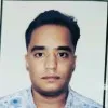SANDEEP POKHRIYAL