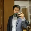 Jay Sui