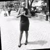 Liz Aggrey