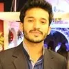 Adil Khan