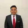 MOHAMAD ZULFAKAR MOHD RAZALI