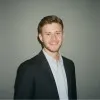 Dylan Friedman