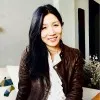 Miranda Tan