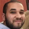 Mostafa Madkour