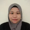 Nurfarahin Ghazali