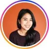 Jessica Belle Almonte