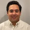 Salvador Manriquez