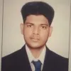 Srikanta Sethy