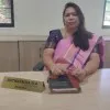 Rathnamma