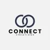 CONNECT creations