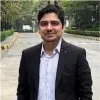 Amrit Handoo