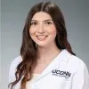 Alyssa Dean