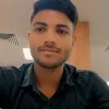 Manish Kumar
