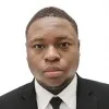 Joseph Mwadime