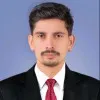 Akshay Gite