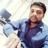 Devesh Sharma