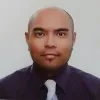 Noel Vitug