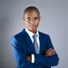 Ronewa Nkhumeleni
