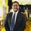 Mohamed Moharib