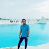 Ratnesh Kasana