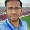 Amar Kshirsagar
