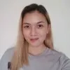 Yzette Medina