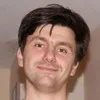 Nicolai Petrov
