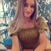 Marta Klym
