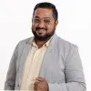 Isuru Dandunna AMIFM