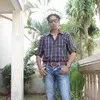 MANISH DESAI